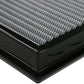 aFe MagnumFLOW Air Filters OER PDS A/F PDS BMW 3-Series 95-99 L4