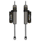 ICON 2005+ Ford F-250/F-350 Super Duty 4WD 4.5in Front 2.5 Series Shocks VS PB - Pair
