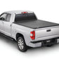Tonno Pro 16-19 Toyota Tacoma 5ft Fleetside Tonno Fold Tri-Fold Tonneau Cover