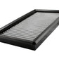 aFe MagnumFLOW Air Filters OER PDS A/F PDS Ford Trucks 99-03 V8-5.4L (sc)