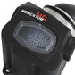aFe Momentum HD PRO 10R 2017 Ford Diesel Trucks V8-6.7L (td)
