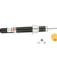 KYB Shocks & Struts Excel-G Front JAGUAR S-Type 2000-05