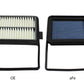 aFe Magnum FLOW OER Pro 5R Air Filter 04-09 Toyota Prius L4-1.5L