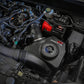 aFe Power 2021 Ford Bronco Sport L4-2.0L (t) Momentum GT Cold Air Intake System w/ Pro 5R Filter