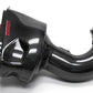 Corsa 14-19 Chevrolet Corvette C7 6.2L V8 Carbon Fiber Air Intake (Does Not Fit Z06/ZR1)