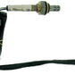NGK Nissan Frontier 2004-1998 Direct Fit Oxygen Sensor