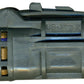 NGK Hyundai Accent 1997-1995 Direct Fit Oxygen Sensor