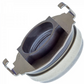 Exedy 06-11 Mazda Miata MX-5 Replacement OEM Release Bearing