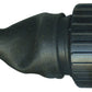 NGK BMW 318i 1995-1992 Direct Fit Oxygen Sensor