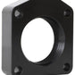 Airaid 03-09 Toyota Camry / 05-09 Scion TC 2.4L PowerAid TB Spacer