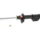 KYB Shocks & Struts Excel-G Rear CHEVROLET Classic 2004-05 CHEVROLET Malibu 1998-03 OLDSMOBILE Alero