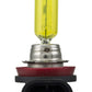 Hella Bulb H9 12V 65W XEN YLW