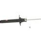 KYB Shocks & Struts Excel-G Rear ACURA RL 1996-04