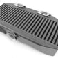 Perrin 08-20 Subaru STI Top Mount Intercooler (TMIC) - Black