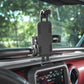 Rugged Ridge Universal Phone Mount