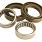 Ford Racing 8.8 Inch IRS Bearing and Seal Kit