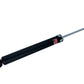 KYB Shocks & Struts Excel-G 09-13 Audi A4 Rear Strut
