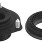 KYB Shocks & Struts Strut Mount Front 06-11 Honda Civic