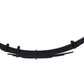 ARB / OME Leaf Spring Toy 75 Serr