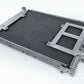 CSF BMW S54 Swap Into E30 / E36 Chassis High Performance Radiator