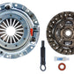 Exedy 1990-1993 Mazda Miata L4 Stage 1 Organic Clutch