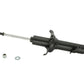 KYB Shocks & Struts Excel-G Front Left TOYOTA Tacoma (2WD) 2005-10