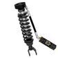 ICON 2019+ Ram 1500 2-3in. 2.5 VS CDCV Coilover Kit