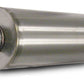 Corsa Chevrolet Duramax Diesel 6.2L Muffler