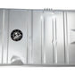 Aeromotive 1970 Plymouth Road Runner Hellcat Swap Fuel Tank