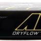 AEM 07-10 Toyota Tundra/Sequoia/Land Cruiser DryFlow Air Filter