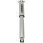 Belltech Street Performance OEM Shock Absorber
