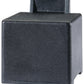 Hella Relay 12V 40A SPST D87 Bkt