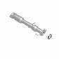 MagnaFlow Conv DF 14-15 Toyota Highlander 3.5L