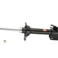 KYB Shocks & Struts Excel-G Rear Right SUBARU Impreza (AWD) 02-03 SUBARU WRX