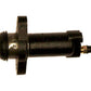 Exedy OE 0-0 Unknown No Fitment Specified ALL Slave Cylinder