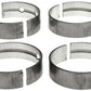 Clevite Toyota V6 2959cc 1988-95 Main Bearing Set