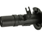 KYB Shocks & Struts Excel-G Front Right INFINITI G35 (AWD) 2004-06