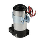 Aeromotive Street Pump 7-PSI - AN-08 Ports