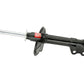 KYB Shocks & Struts Excel-G Front Right TOYOTA Paseo 1996-97 TOYOTA Tercel 1995-99
