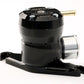GFB Mach 2 TMS Recirculating Diverter Valve - Subaru 99-00 WRX/STi/B4 Legacy / 98-04 GT/XT Forester