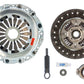 Exedy 2005-2005 Saab 9-2X Aero H4 Stage 1 Organic Clutch Subaru Forester 2004-2005