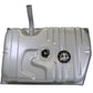Aeromotive 78-87 Buick Regal 200 Stealth Gen 2 Fuel Tank