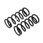 ARB / OME Coil Spring Front L/Rover Hd