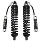 ICON 08-16 Ford F-250/F-350 Super Duty 4WD 7-9in 2.5 Series Shocks VS RR CDCV Coilover Kit