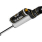 ICON 09-18 Ram 1500 0-3in Rear 2.5 Series Shocks VS PB CDCV - Pair