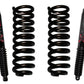 Skyjacker 2"83-97RANG,4.0L,W/FR BLK M