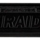 Airaid 04-08 Ford F-150 5.4L / 05-09 Expedition 5.4L / 06-08 Lincoln LT Direct Replacement Filter
