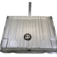 Aeromotive 1965 Pontiac LeMans 200 Stealth Gen 2 Fuel Tank