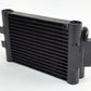 CSF 11-16 BMW 135i(X) 5 Door F20 / M135i(X) 3 Door F21 Race-Spec Oil Cooler