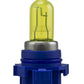 Hella H16/9009 12V 35W Xen Pure Yellow XY Bulb (Pair)